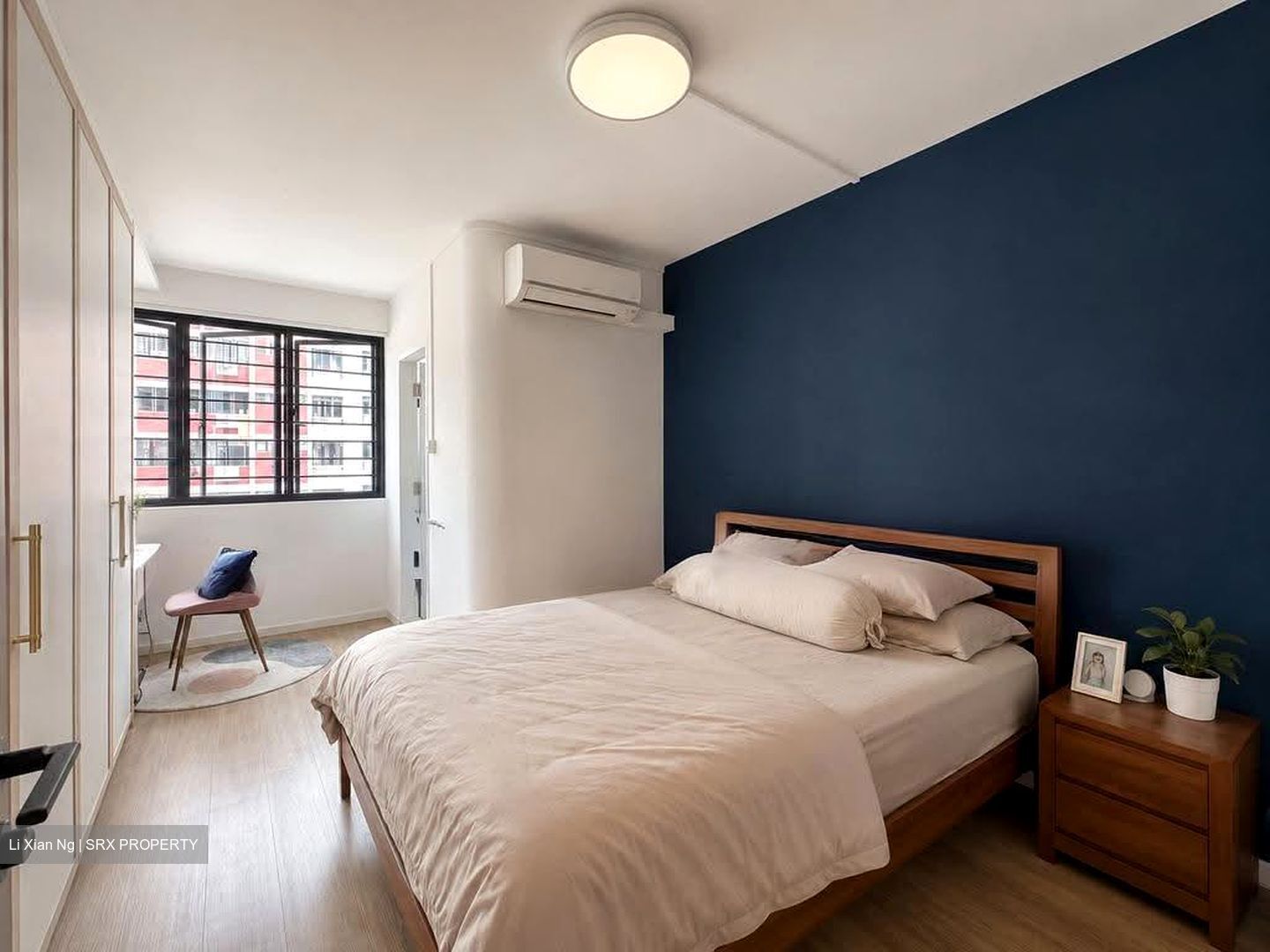 Blk 12 Toh Yi Drive (Bukit Timah), HDB 5 Rooms #617625241
